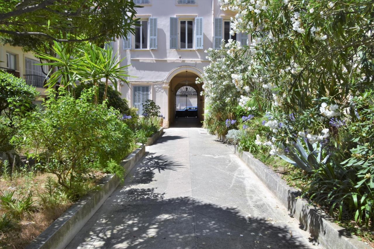 Bellecour Loft Διαμέρισμα Μεντόν Εξωτερικό φωτογραφία
